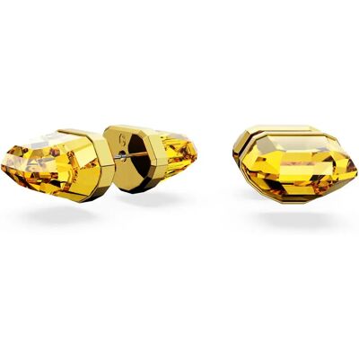 Kolczyki Swarovski Lucent 5626605 Kolczyki Swarovski Lucent 5626605