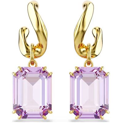Kolczyki Swarovski Millenia 5694784 Kolczyki Swarovski Millenia 5694784