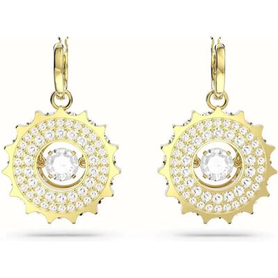 Kolczyki Swarovski Rota 5650364 Kolczyki Swarovski Rota 5650364