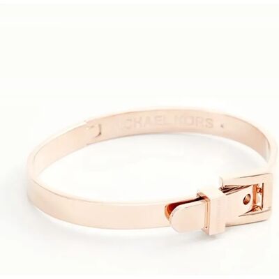 Michael Kors Bransoletka Damska Michael Kors Bransoletka Damska