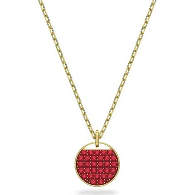 Naszyjnik Męski Swarovski 5642941 Naszyjnik Męski Swarovski 5642941