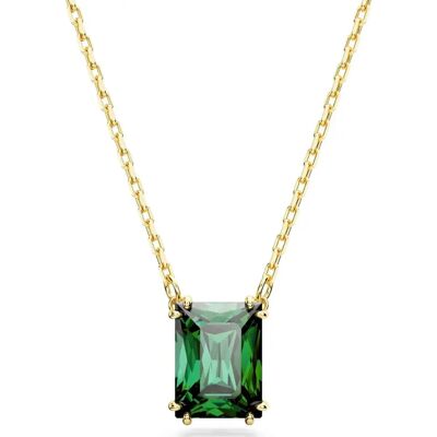 Naszyjnik Swarovski Matrix 5677141 Naszyjnik Swarovski Matrix 5677141