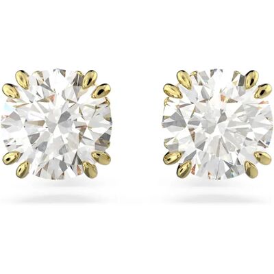 SWAROVSKI Orecchini A Lobo Adulto Unisex Swarovsky Constella 5642595 SWAROVSKI Orecchini A Lobo Adulto Unisex Swarovsky Constella 5642595