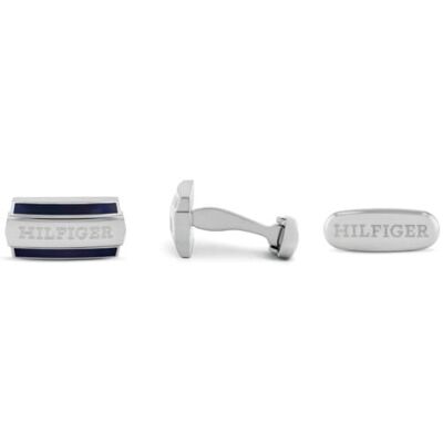 Spinki Tommy Hilfiger 2790603 Spinki Tommy Hilfiger 2790603