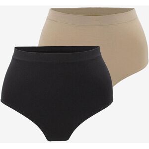 2-pak majtek bikini Gatta Thalia Classic S 2-pak majtek bikini Gatta Thalia Classic S