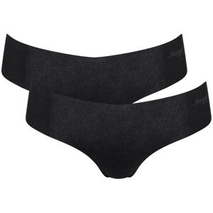 2 x Majtki damskie sloggi ZERO Modal 2.0 Hipster-M 2 x Majtki damskie sloggi ZERO Modal 2.0 Hipster-M