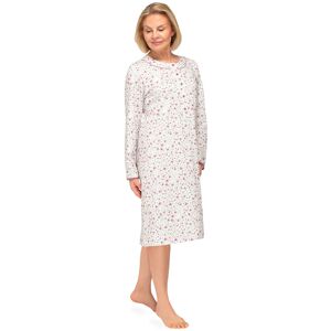 Odzież Martel 264 26 Koszula Basia III roz. XL Odzież Martel 264 26 Koszula Basia III roz. XL