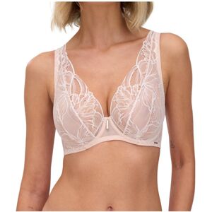 Alles Biustonosz FIZZY DELIGHT M Bralette - 80D Alles Biustonosz FIZZY DELIGHT M Bralette - 80D