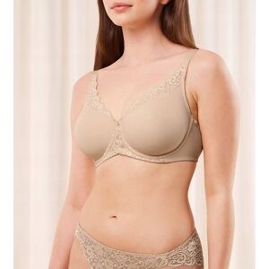 Triumph Amourette W01 75D Triumph Amourette W01 75D