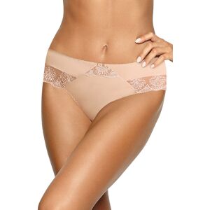 Ava 1924 Freesia beige S Majtki figi Ava 1924 Freesia beige S Majtki figi