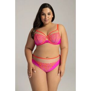 Ava Lingerie Biustonosz 2162 75 E Ava Lingerie Biustonosz 2162 75 E