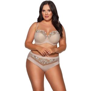 Ava Lingerie Biustonosz Blu 2081 90 F Blush Ava Lingerie Biustonosz Blu 2081 90 F Blush
