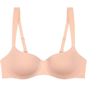 Bardotka Triumph BIUSTONOSZ Triumph Body Make-Up Illusion Balconette EX 85B Bardotka Triumph BIUSTONOSZ Triumph Body Make-Up Illusion Balconette EX 85B