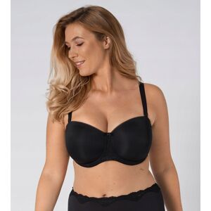 Triumph Beauty-Full Essential WDP 70G Triumph Beauty-Full Essential WDP 70G