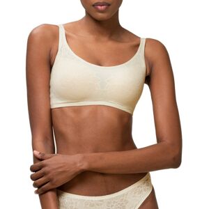 Triumph Biustonosz Fit Smart P EX-S Triumph Biustonosz Fit Smart P EX-S