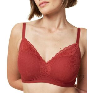 Triumph Biustonosz Fit Smart P01 EX-M Triumph Biustonosz Fit Smart P01 EX-M