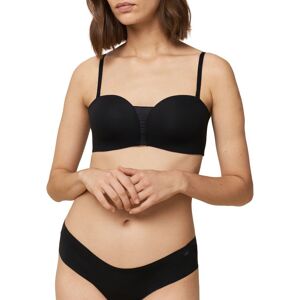 Triumph Biustonosz Flex Smart DP EX-L Triumph Biustonosz Flex Smart DP EX-L