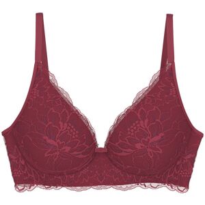 Biustonosz miękki bez fiszbin Triumph Amourette Charm T N03-70C Biustonosz miękki bez fiszbin Triumph Amourette Charm T N03-70C