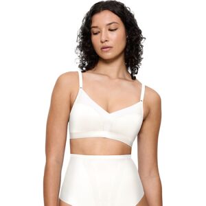 Biustonosz miękki bez fiszbin Triumph Shape Smart N -XL Biustonosz miękki bez fiszbin Triumph Shape Smart N -XL