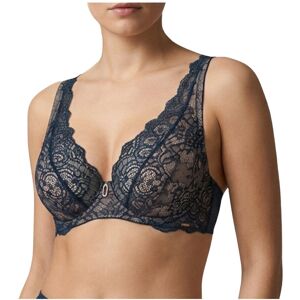 Biustonosz miękki koronkowa braletka soft wygodna Alles MAREA Bralette 70C Biustonosz miękki koronkowa braletka soft wygodna Alles MAREA Bralette 70C