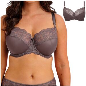 Inny producent Biustonosz miękki wygodny stanik soft zbiera biust Fantasie REFLECT 34D/75D Inny producent Biustonosz miękki wygodny stanik soft zbiera biust Fantasie REFLECT 34D/75D