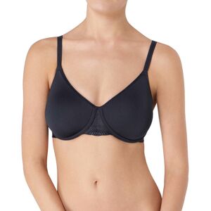 Biustonosz minimizer usztywniany na fiszbinie Triumph My Perfect Shaper WP-90E Biustonosz minimizer usztywniany na fiszbinie Triumph My Perfect Shaper WP-90E