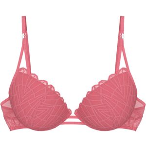 Biustonosz push-up Triumph That Night In Vegas WHU-75E Biustonosz push-up Triumph That Night In Vegas WHU-75E