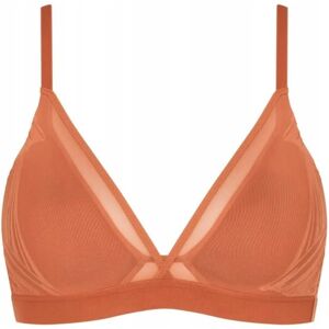 Biustonosz S by Sloggi x Rosie Woods Soft Bra EU S Biustonosz S by Sloggi x Rosie Woods Soft Bra EU S