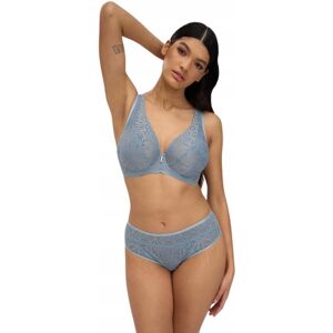Biustonosz Salt & Sea M Bralette Alles 75D Biustonosz Salt & Sea M Bralette Alles 75D