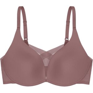 Triumph Biustonosz Shape Smart P-L Triumph Biustonosz Shape Smart P-L