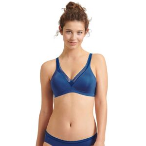 Biustonosz sloggi BODY ADAPT Twist T-Shirt Bra-XS Biustonosz sloggi BODY ADAPT Twist T-Shirt Bra-XS