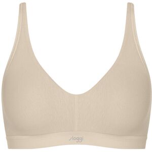 Biustonosz sloggi EVER Ease Soft bra-XL Biustonosz sloggi EVER Ease Soft bra-XL