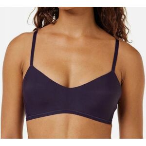 Triumph Biustonosz SLOGGI Soft Adapt P L (40) Fiolet Usztywniany Bez Fiszbin Triumph Biustonosz SLOGGI Soft Adapt P L (40) Fiolet Usztywniany Bez Fiszbin