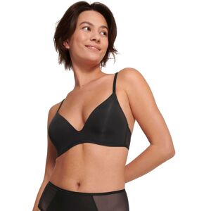 Biustonosz sloggi Soft ADAPT PU-XL Biustonosz sloggi Soft ADAPT PU-XL