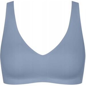 Triumph Biustonosz sloggi ZERO Feel 2.0 Soft bra L Triumph Biustonosz sloggi ZERO Feel 2.0 Soft bra L