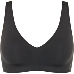 Biustonosz sloggi ZERO Feel 2.0 Soft bra-S Biustonosz sloggi ZERO Feel 2.0 Soft bra-S