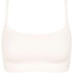 Biustonosz sloggi ZERO Feel 2.0 Ultra Bra-L Biustonosz sloggi ZERO Feel 2.0 Ultra Bra-L