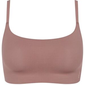 Biustonosz sloggi ZERO Feel 2.0 Ultra Bra-XL Biustonosz sloggi ZERO Feel 2.0 Ultra Bra-XL