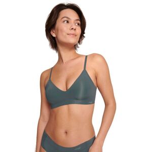 Biustonosz sloggi ZERO Feel Ultra Bra EX-L Biustonosz sloggi ZERO Feel Ultra Bra EX-L