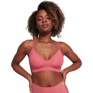 Biustonosz sloggi ZERO Feel Ultra Bra EX-XS Biustonosz sloggi ZERO Feel Ultra Bra EX-XS