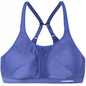 Inny producent Biustonosz sportowy damski lomasa active comfort s Inny producent Biustonosz sportowy damski lomasa active comfort s