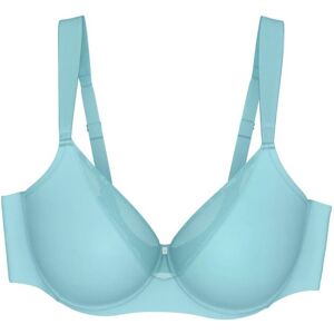 Biustonosz Triumph True Shape Sensation W z fiszbinami 70C Biustonosz Triumph True Shape Sensation W z fiszbinami 70C