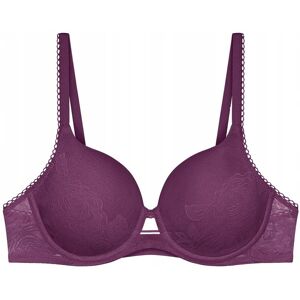 Biustonosz Triumph Wild Rose Sensation WP 70C Biustonosz Triumph Wild Rose Sensation WP 70C