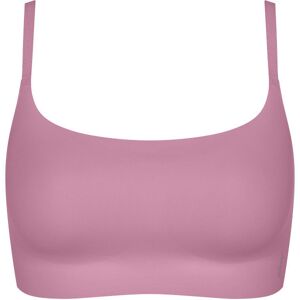 Biustonosz usztywniany bez fiszbin sloggi ZERO Feel 2.0 Ultra Bra-S Biustonosz usztywniany bez fiszbin sloggi ZERO Feel 2.0 Ultra Bra-S