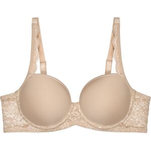 Biustonosz usztywniany Triumph Amourette WP-85B Biustonosz usztywniany Triumph Amourette WP-85B
