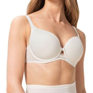 Triumph Biustonosz Wild Rose Sensation WP-80E Triumph Biustonosz Wild Rose Sensation WP-80E
