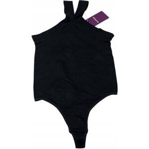 inna (Inny) Body damskie Heyshape modelujące Crossover Halter XS/S inna (Inny) Body damskie Heyshape modelujące Crossover Halter XS/S