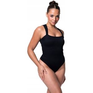 inna (Inny) Body damskie Heyshape modelujące XL inna (Inny) Body damskie Heyshape modelujące XL