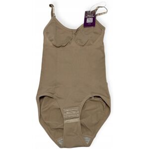 Inny producent Body damskie Heyshape modelujące XS Inny producent Body damskie Heyshape modelujące XS