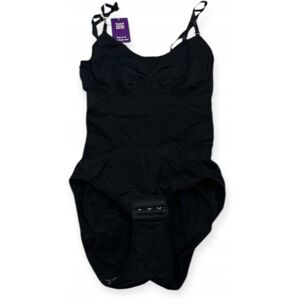 inna (Inny) Body damskie modelujące sylwetkę Heyshape M inna (Inny) Body damskie modelujące sylwetkę Heyshape M